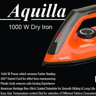 product-image.jpg