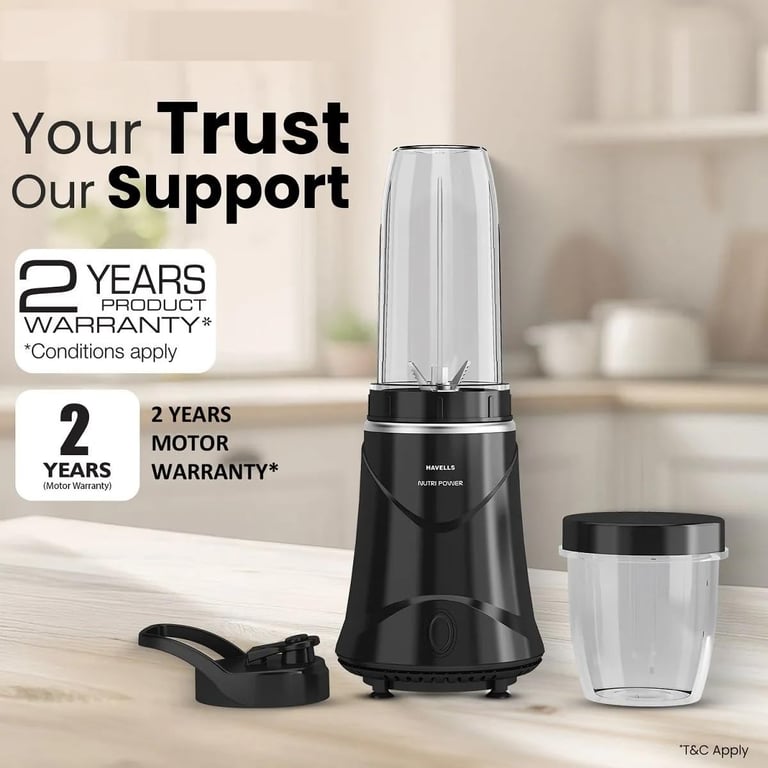 product-image.jpg