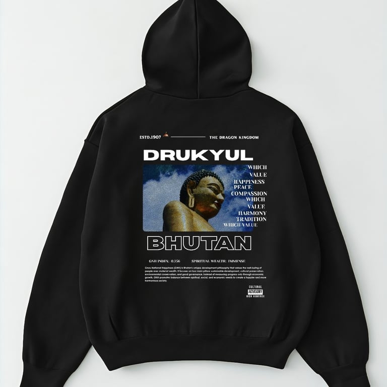 product-image.jpg