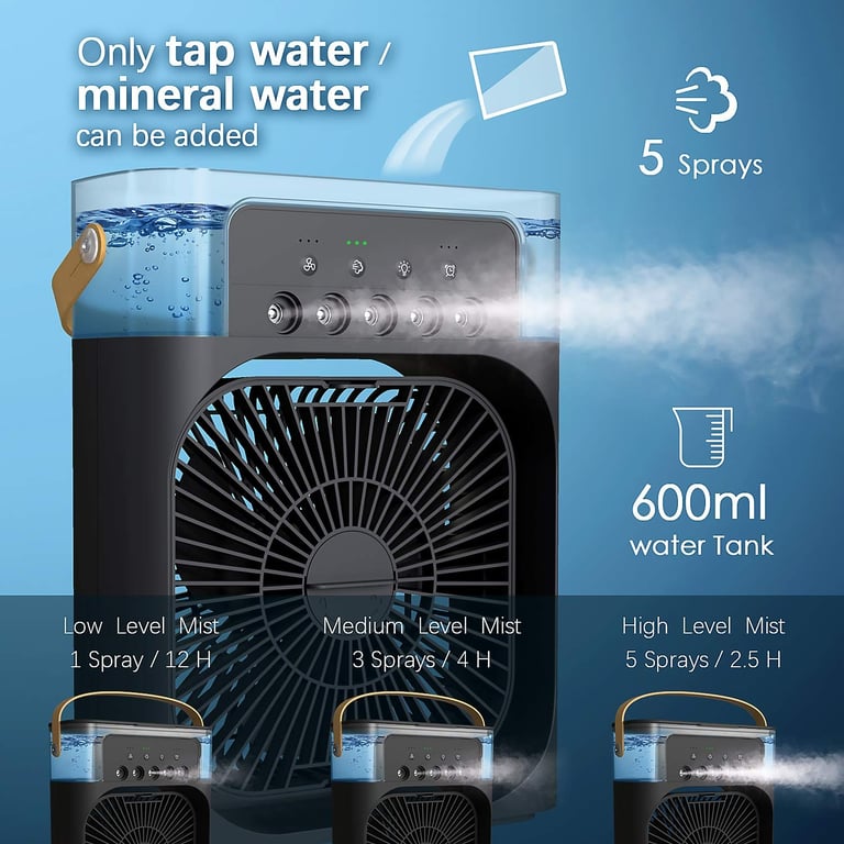 product-image.jpg