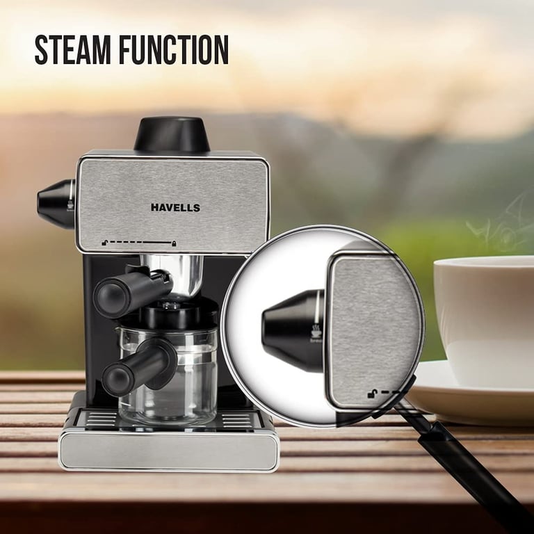 product-image.jpg