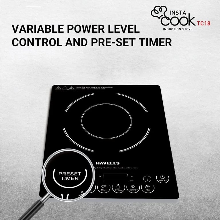 product-image.jpg