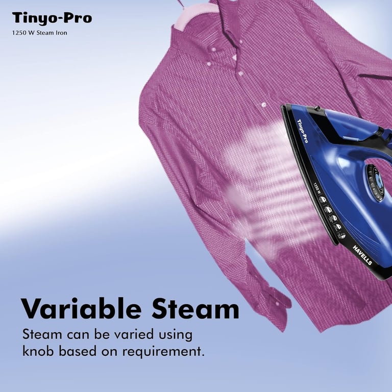 product-image.jpg