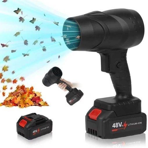 product-image.jpg