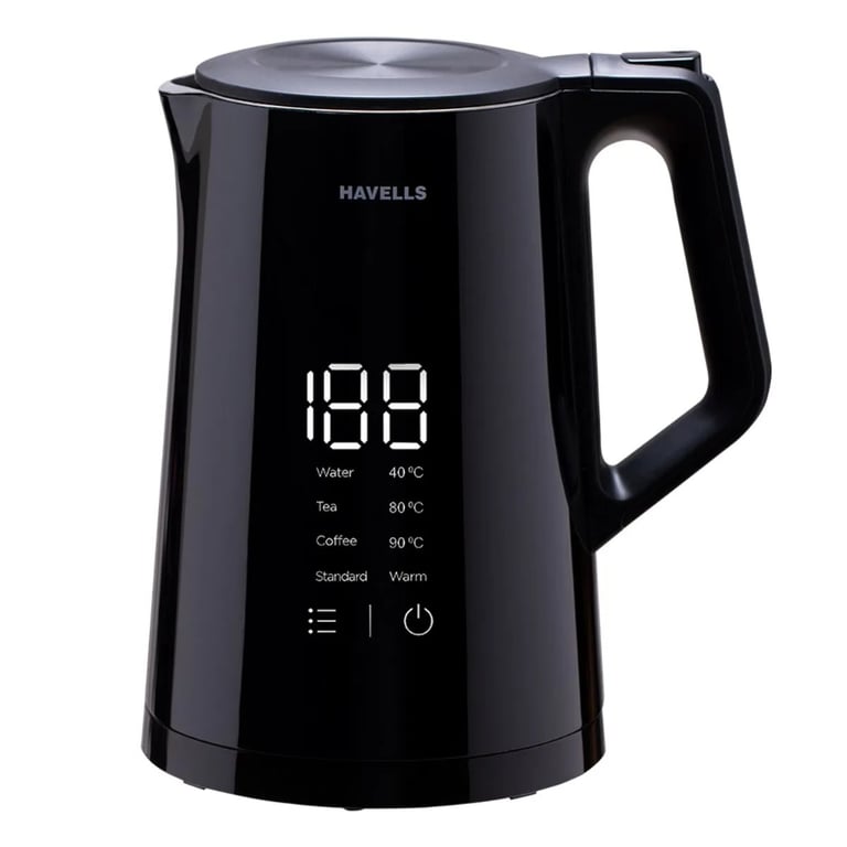 product-image.jpg