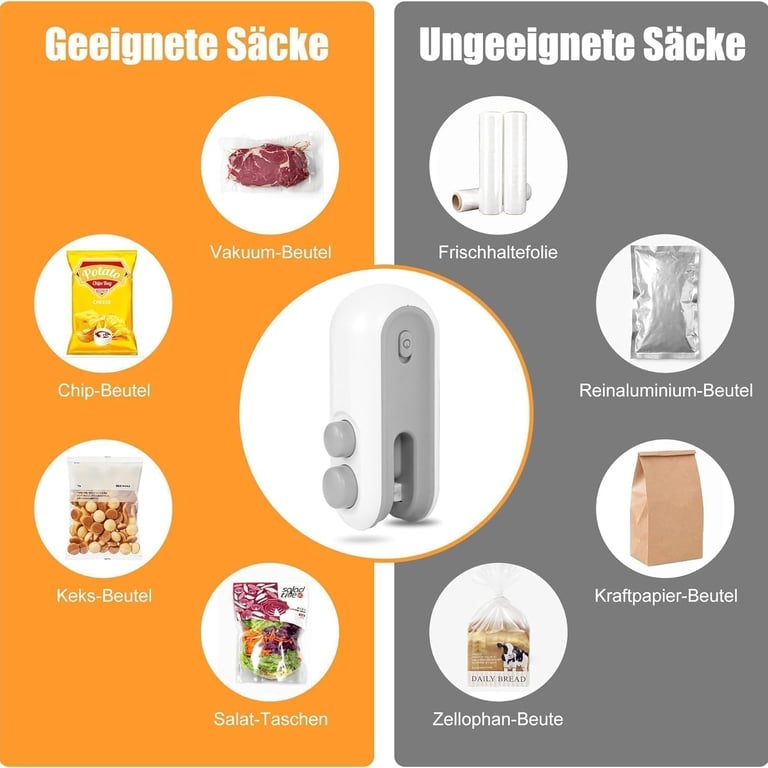 product-image.jpg