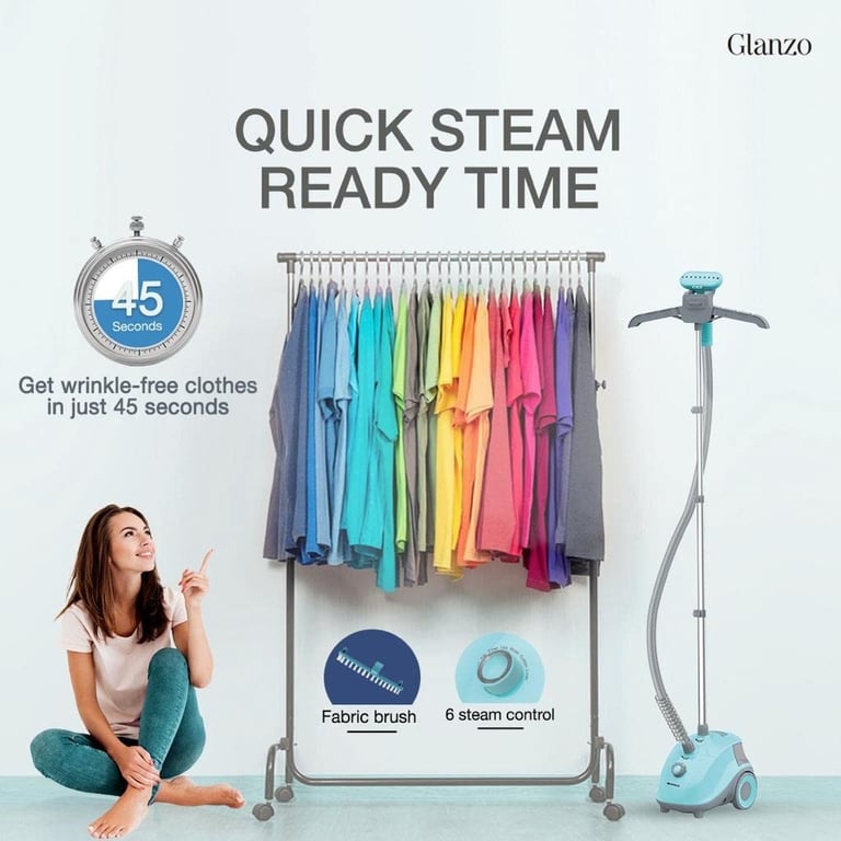 product-image.jpg