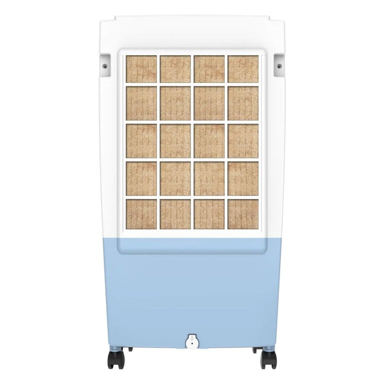 product-image.jpg