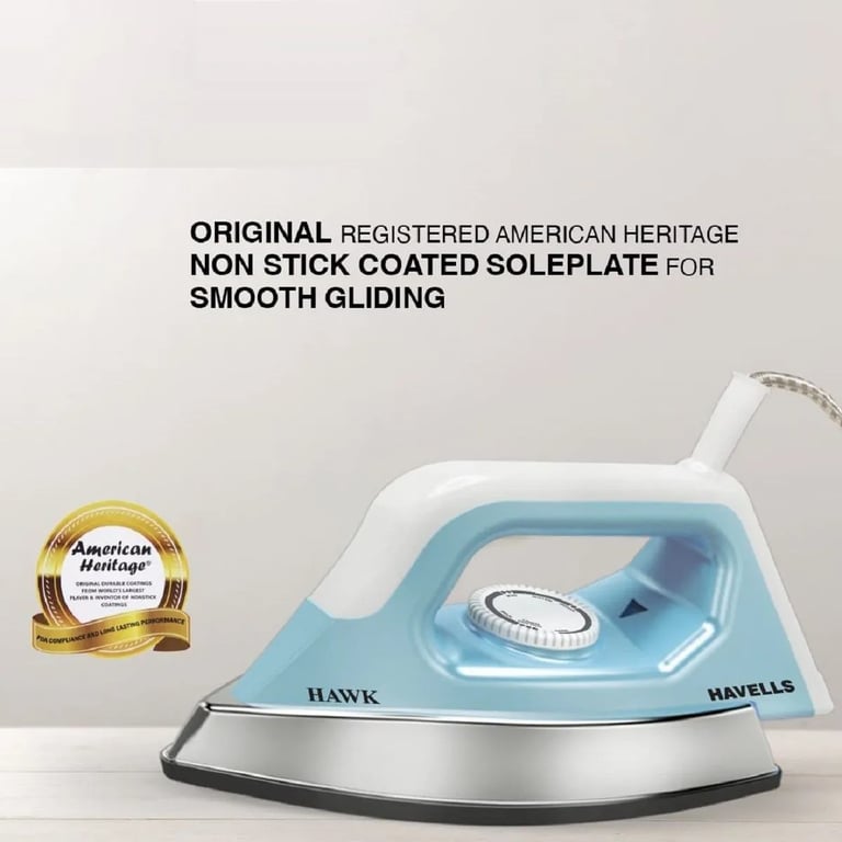 product-image.jpg