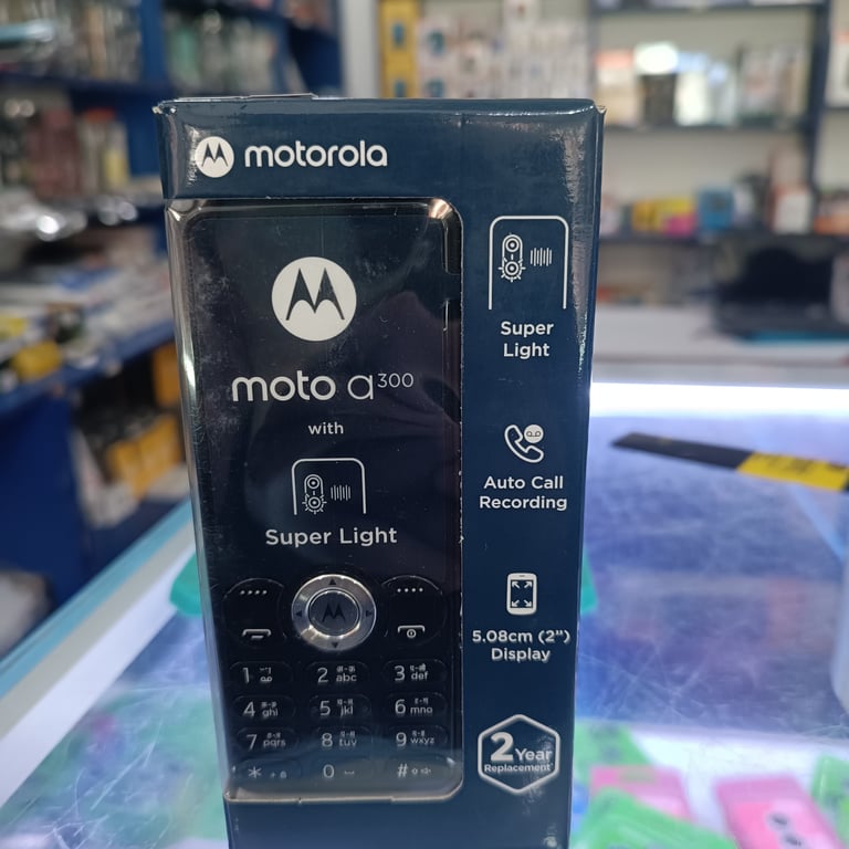 product-image-1.jpg