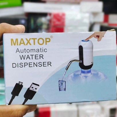 product-image.jpg