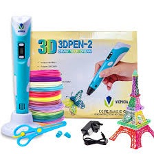 product-image.jpg