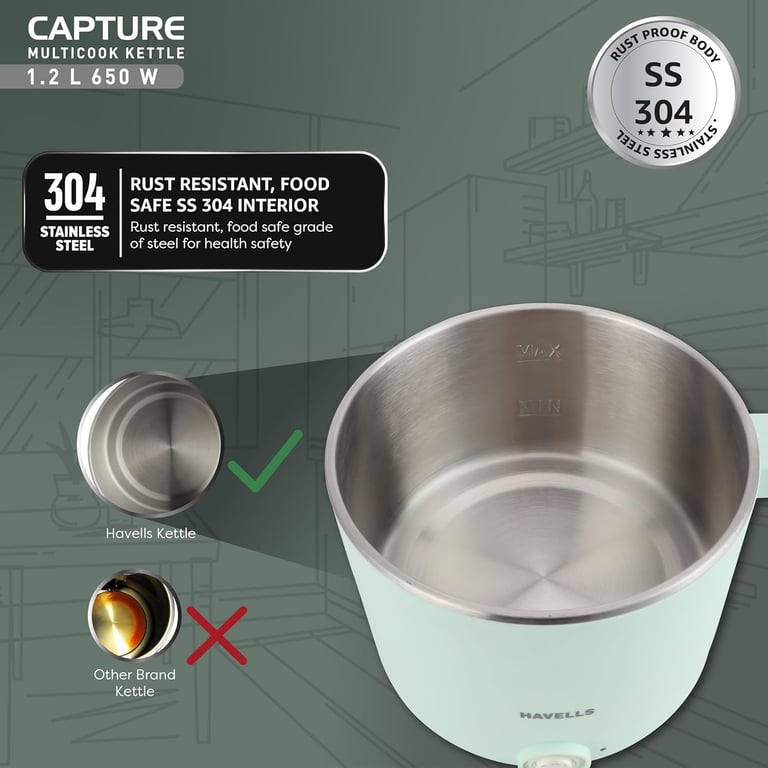 product-image.jpg