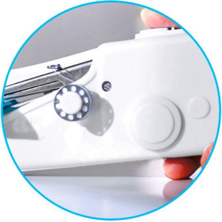 product-image.jpg