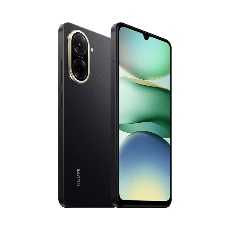 product-image.png