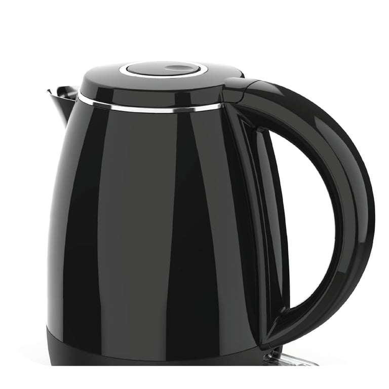 product-image.jpg