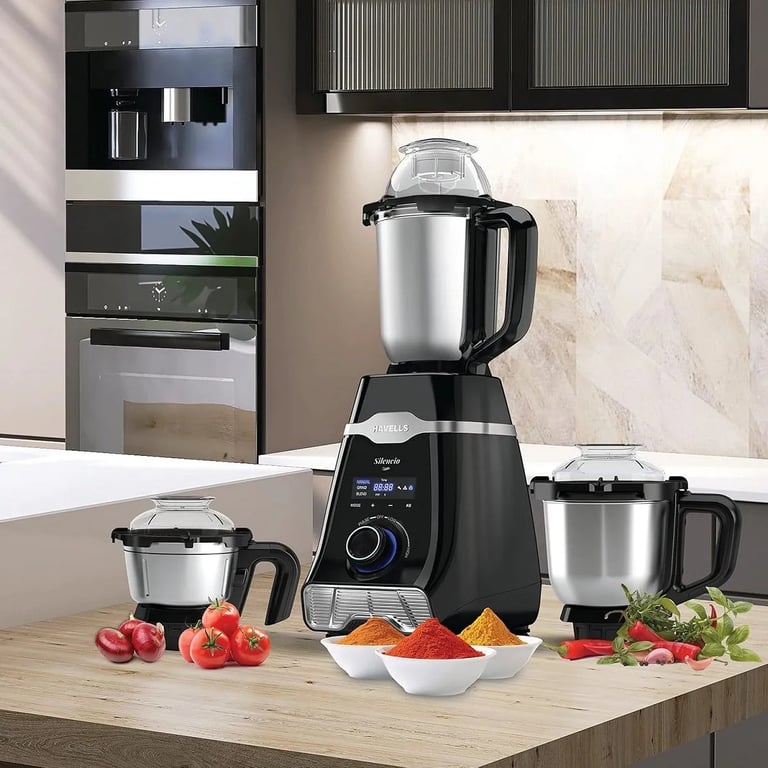 product-image.jpg