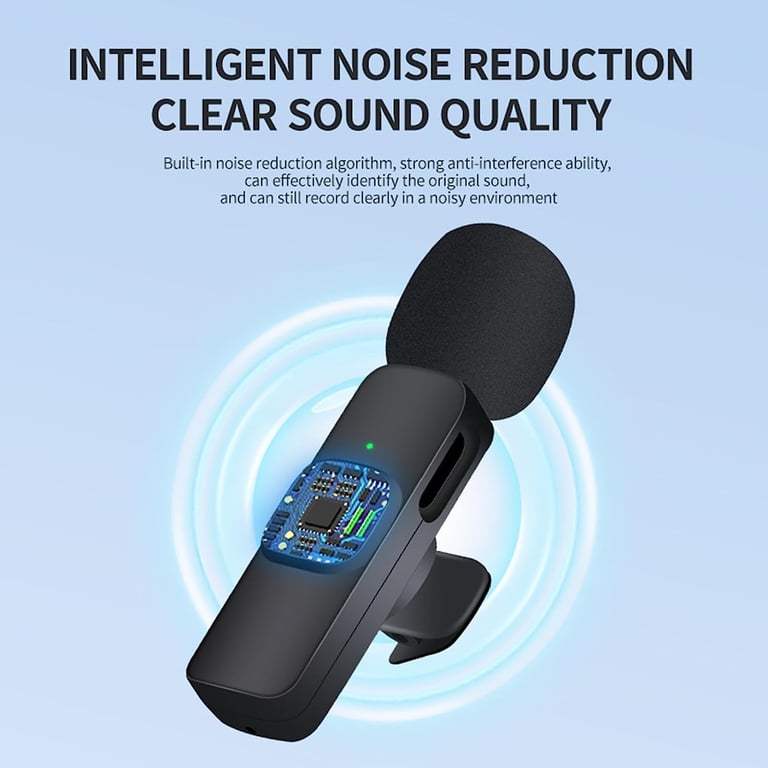 product-image.jpg