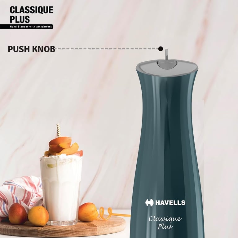 product-image.jpg