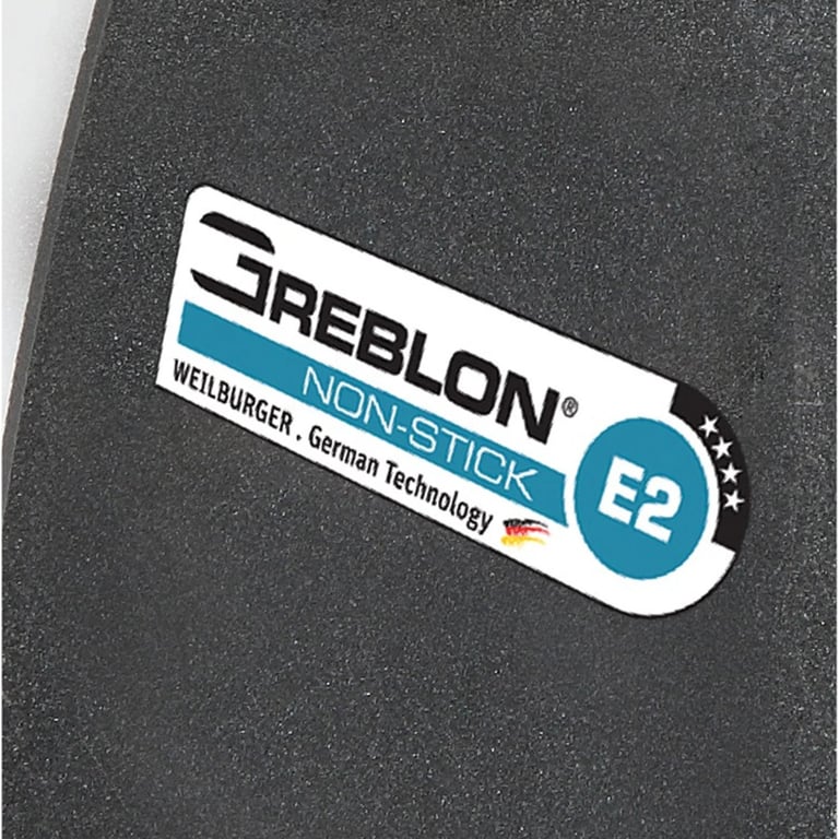 product-image.jpg