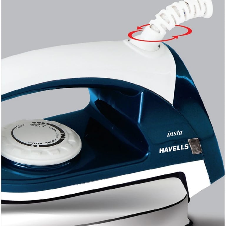 product-image.jpg