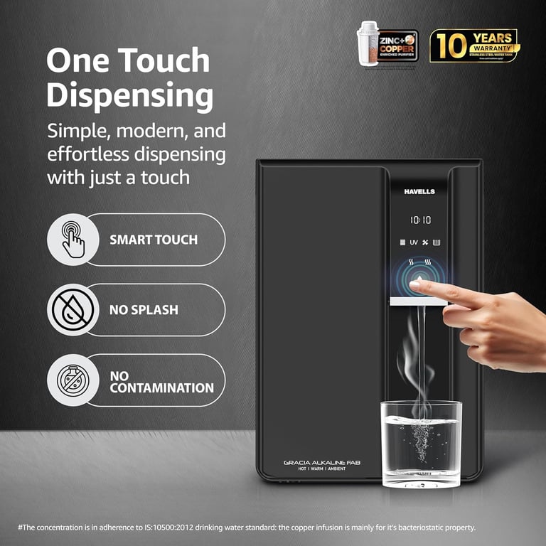 product-image.jpg