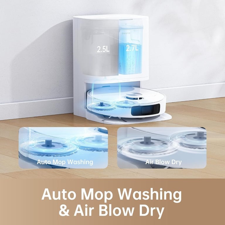 product-image.jpg