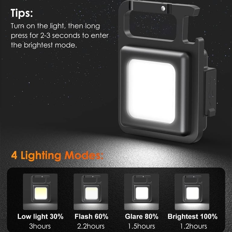 product-image.jpg