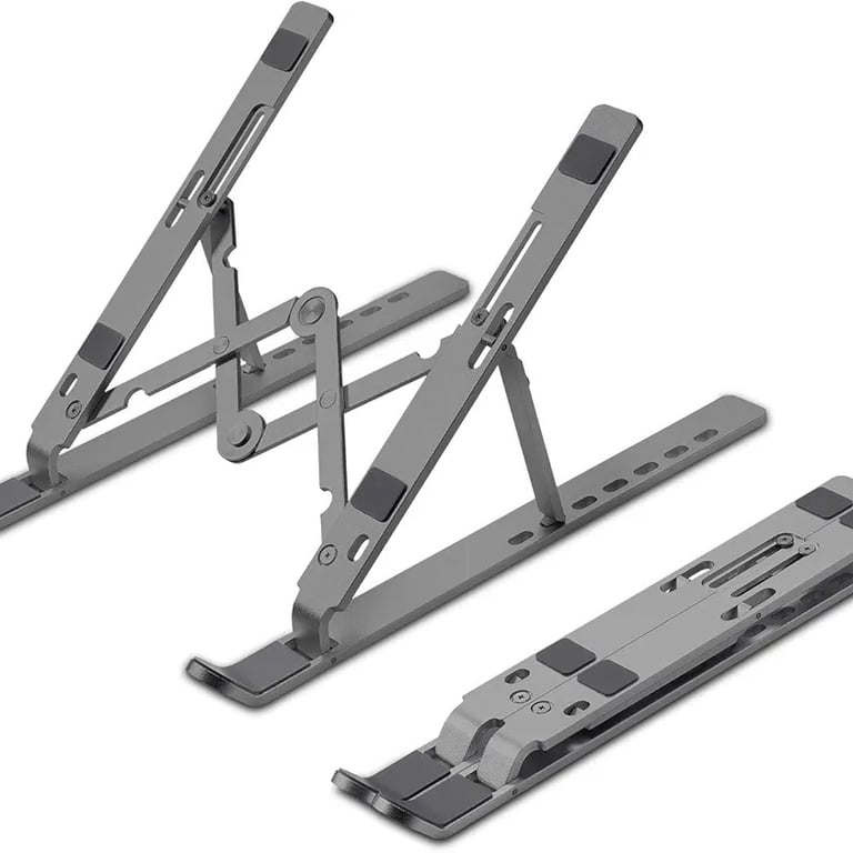 product-image-1.jpg