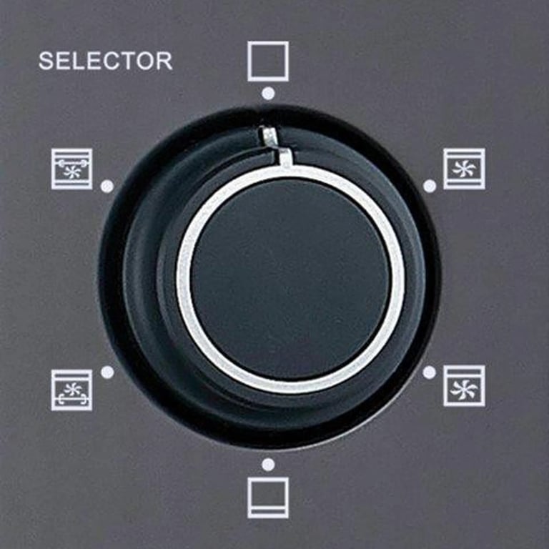 product-image.jpg