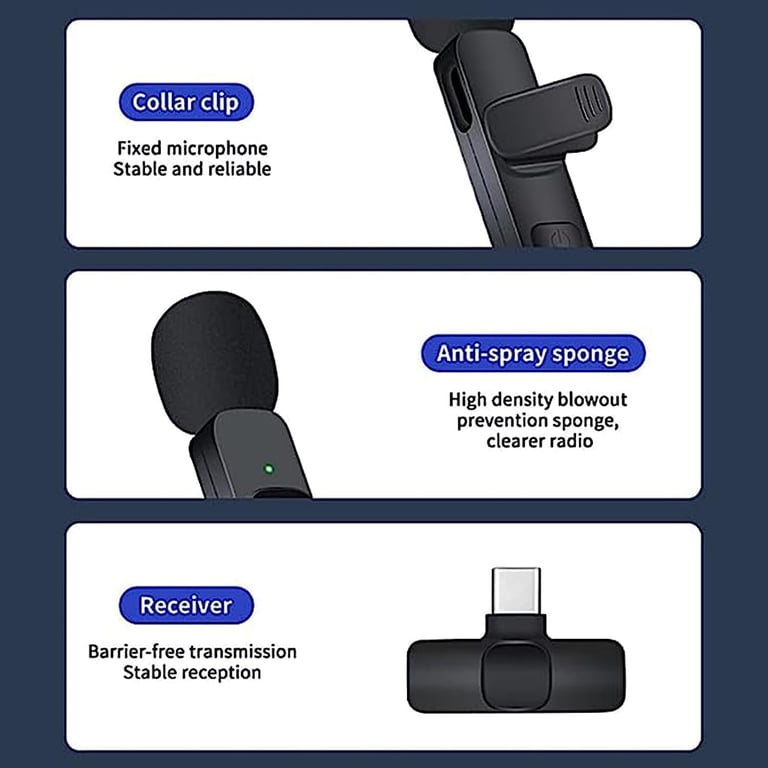 product-image.jpg
