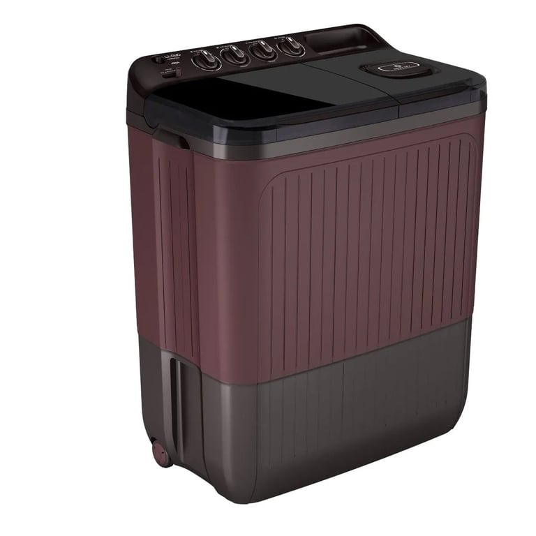 product-image.jpg