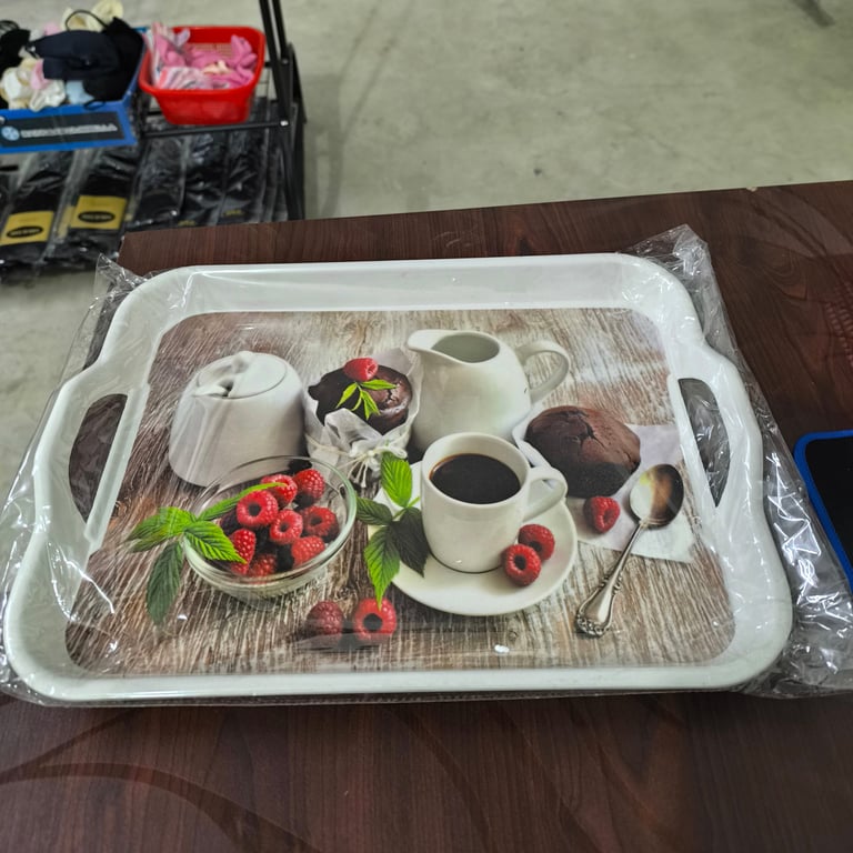 product-image.jpg