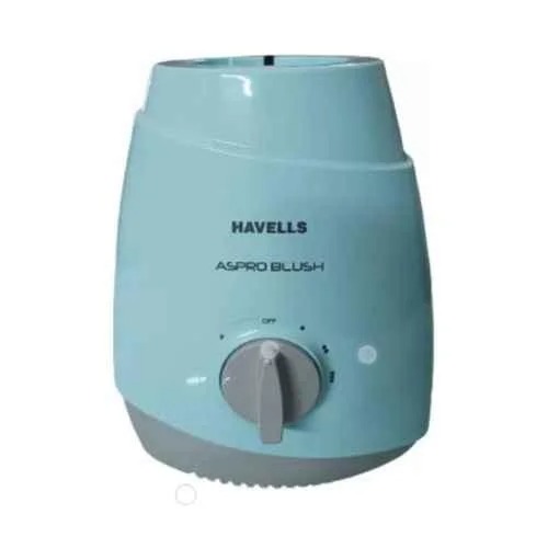 product-image.jpg