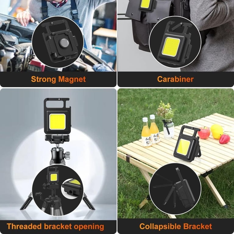 product-image.jpg