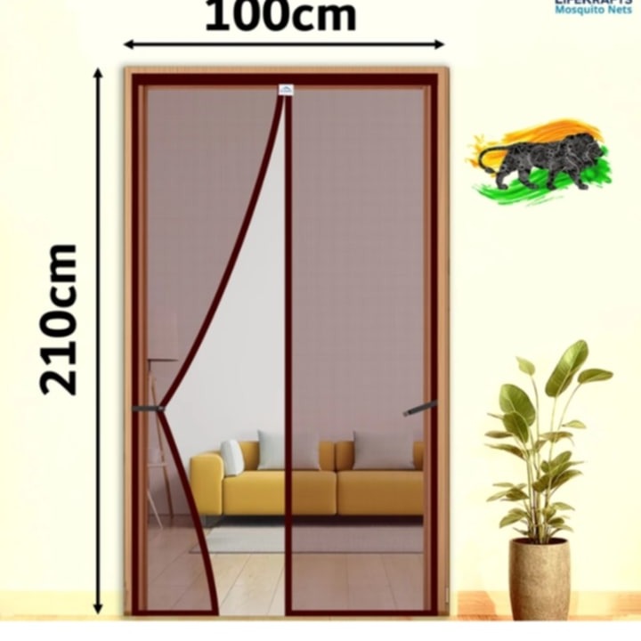 product-image.jpg