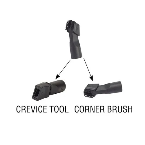 product-image.jpg
