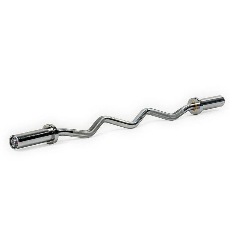 product-image.jpg