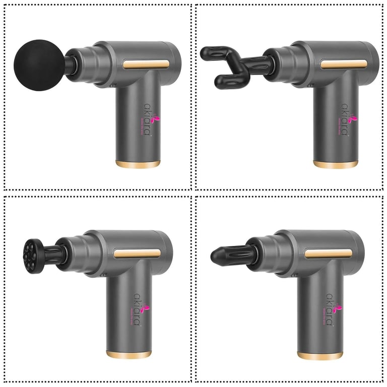 product-image.jpg