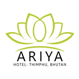 Ariya Hotel