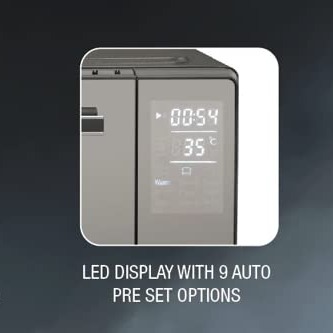 product-image.jpg