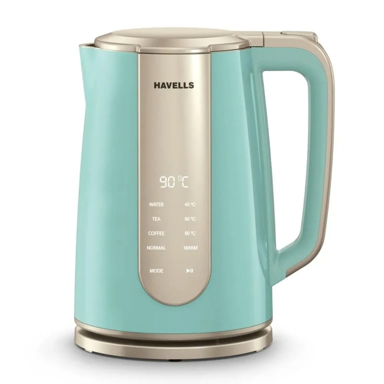 product-image.jpg