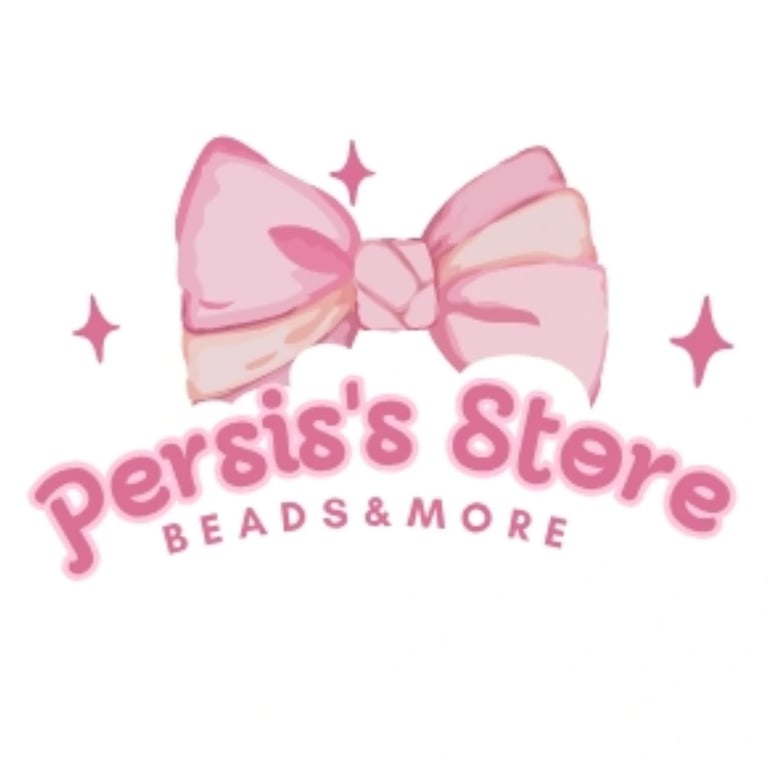 Persis Store