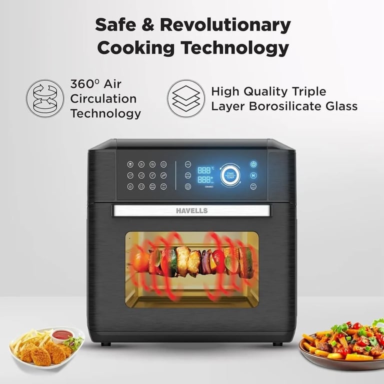 product-image.jpg