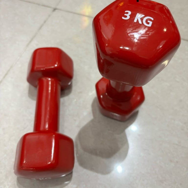 product-image.jpg
