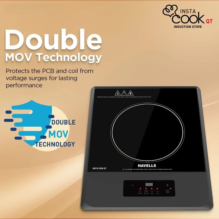 product-image.jpg