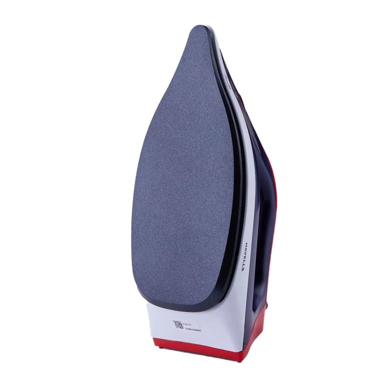 product-image.jpg