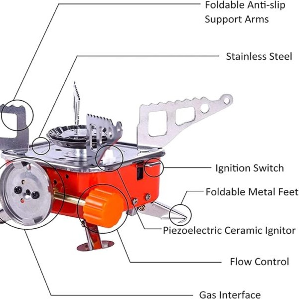 product-image.jpg