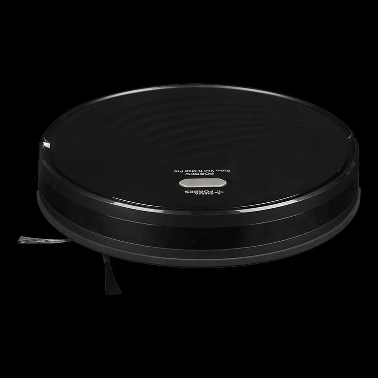 product-image.jpg