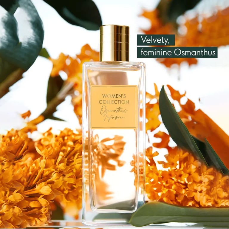 product-image.jpg